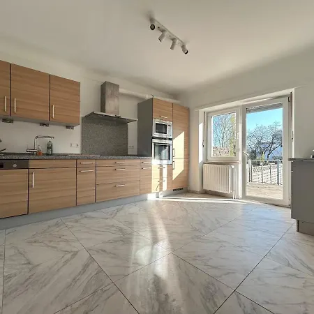 In Dudetown Hébergement de vacances