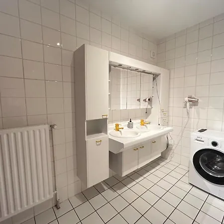 In Dudetown Hébergement de vacances