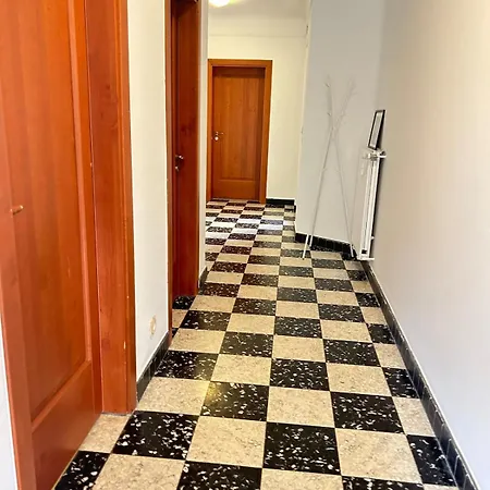 In Dudetown Hébergement de vacances