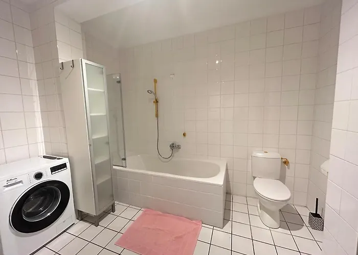 Ferienhaus In Dudetown