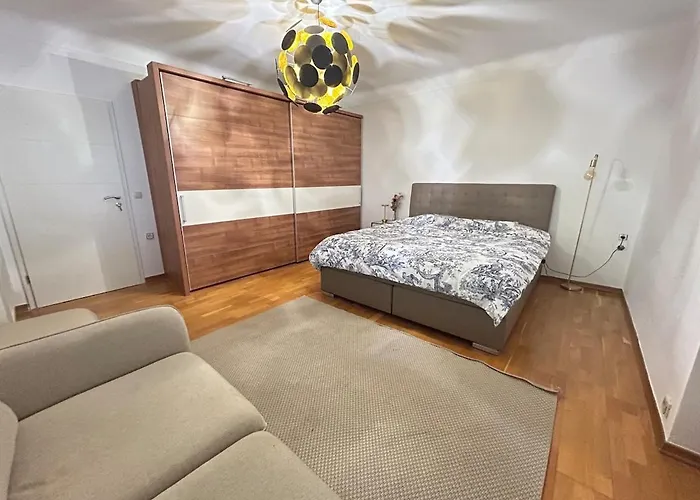 In Dudetown デュドランジュ