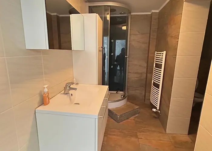 In Dudetown デュドランジュ